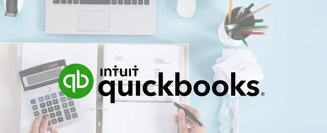 QuickBooks Cloud Hosting